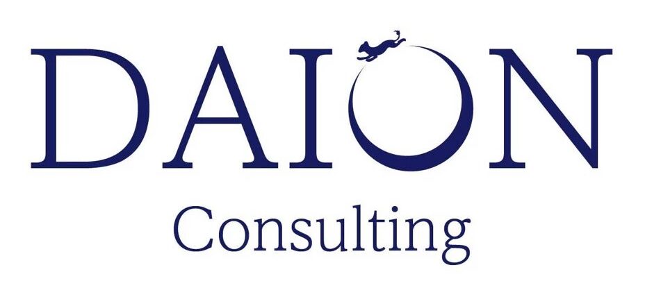 DAION Consulting（株）